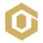 亞峰潤(rùn)富投資管理有限公司